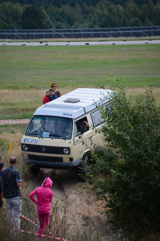 ../Images/VW Bus Festival Berlin 2014 042.jpg